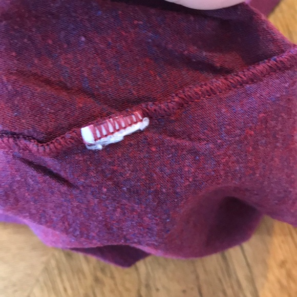 ❗️SOLD❗️ - Picture 3 of 5